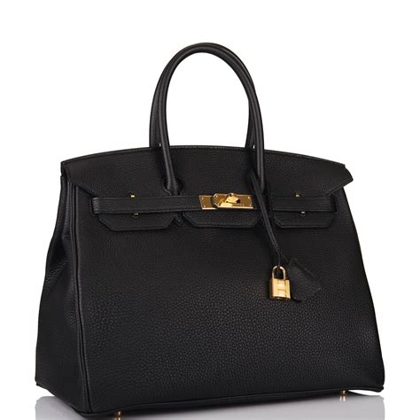 hermes birkin black gold|Hermes Birkin catalogue.